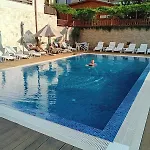 2 Luxurious One Bedroom 5 Minute Walk From The Gondola Station * بانسكو