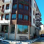 2 Luxurious One Bedroom 5 Minute Walk From The Gondola Station 公寓 *