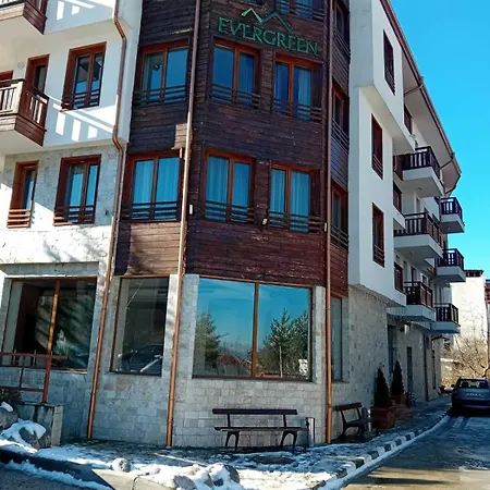 2 Luxurious One Bedroom 5 Minute Walk From The Gondola Station Appartement *